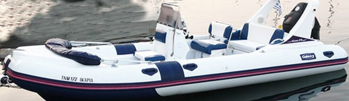 Untitled (900 x 900 px) (1200 x 600 px) (1200 x 350 px) (1)