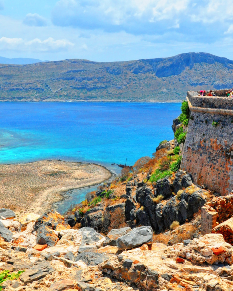 BALOS