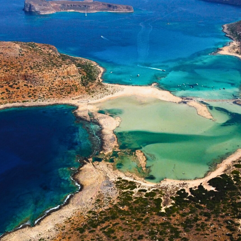 balosparadise (2)
